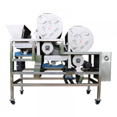 ef2 vent trieur