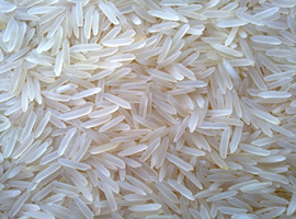 trieur de couleur de riz